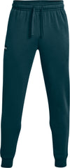 UNDER ARMOUR Rival Fleece