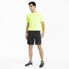 PUMA Power Thermo R Vent