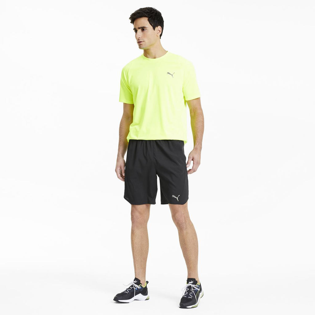 PUMA Power Thermo R Vent
