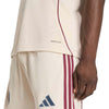 Ajax 25/26 Derde Voetbalshirt