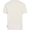 Prtbiki T-shirt