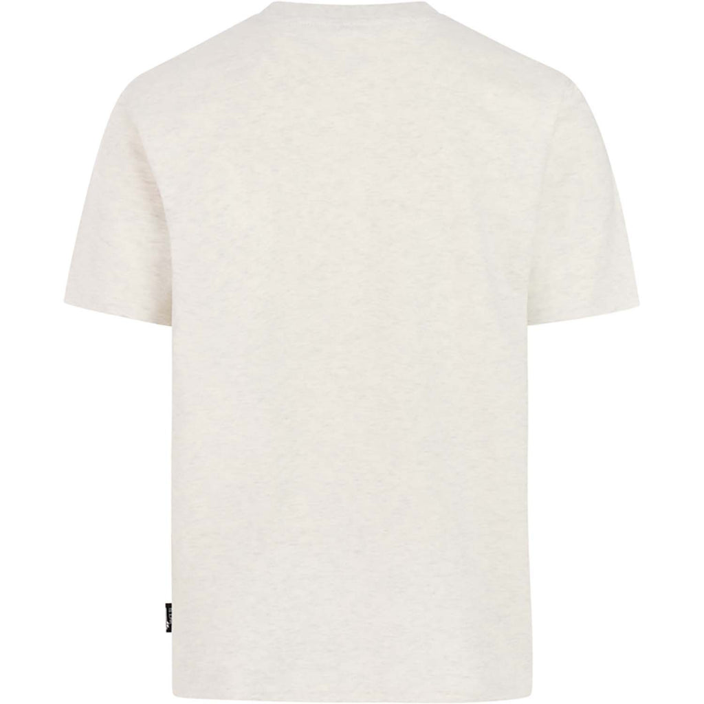 Prtbiki T-shirt