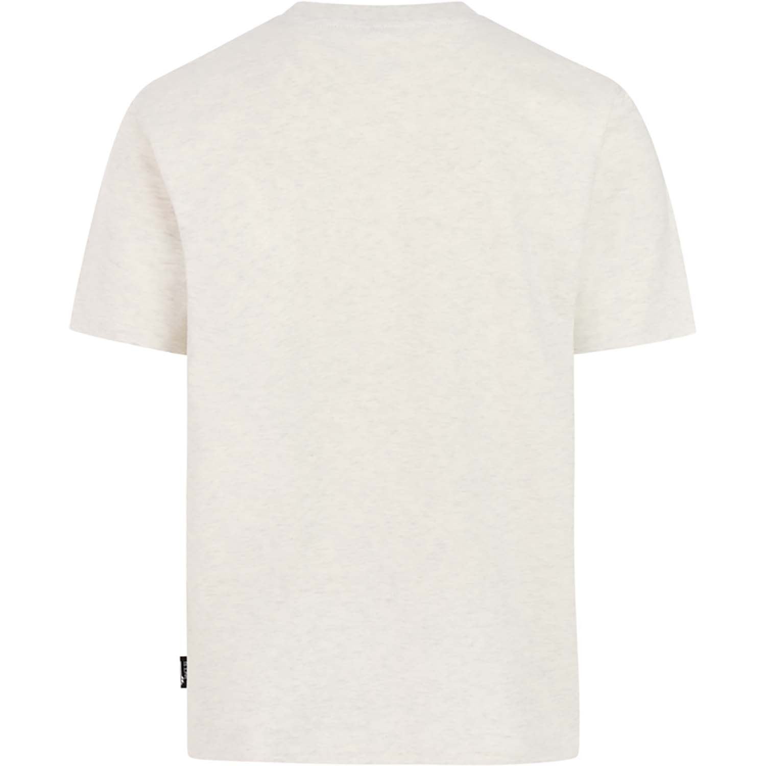 Prtbiki T-shirt
