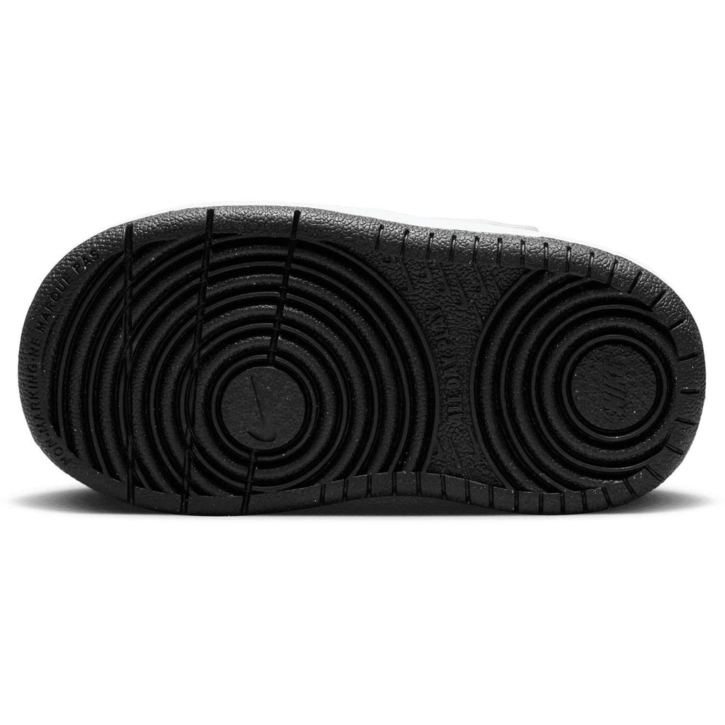 Court Borough Low Recraft sneakers