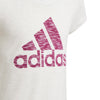 Must Haves kids shirt