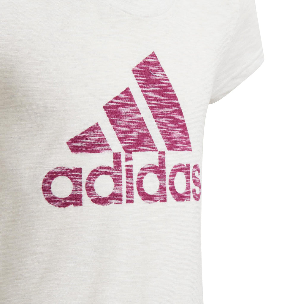 Must Haves kids shirt