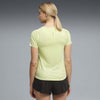 Run Cloudspun Lichtgewicht Zomer Hardloopshirt