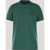 essential 1 t-shirt