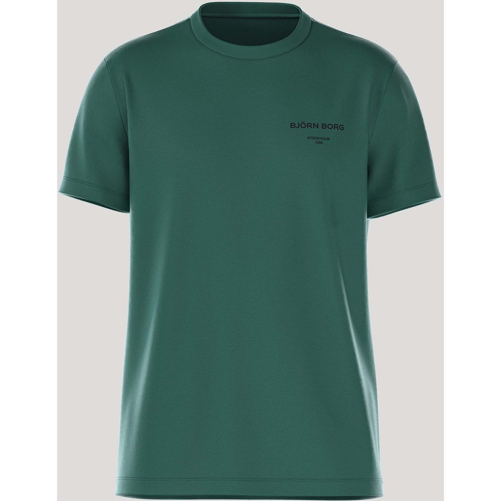 essential 1 t-shirt