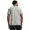 Velociti Pro T-Shirt