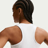 court advantage dri-fit tennistanktop