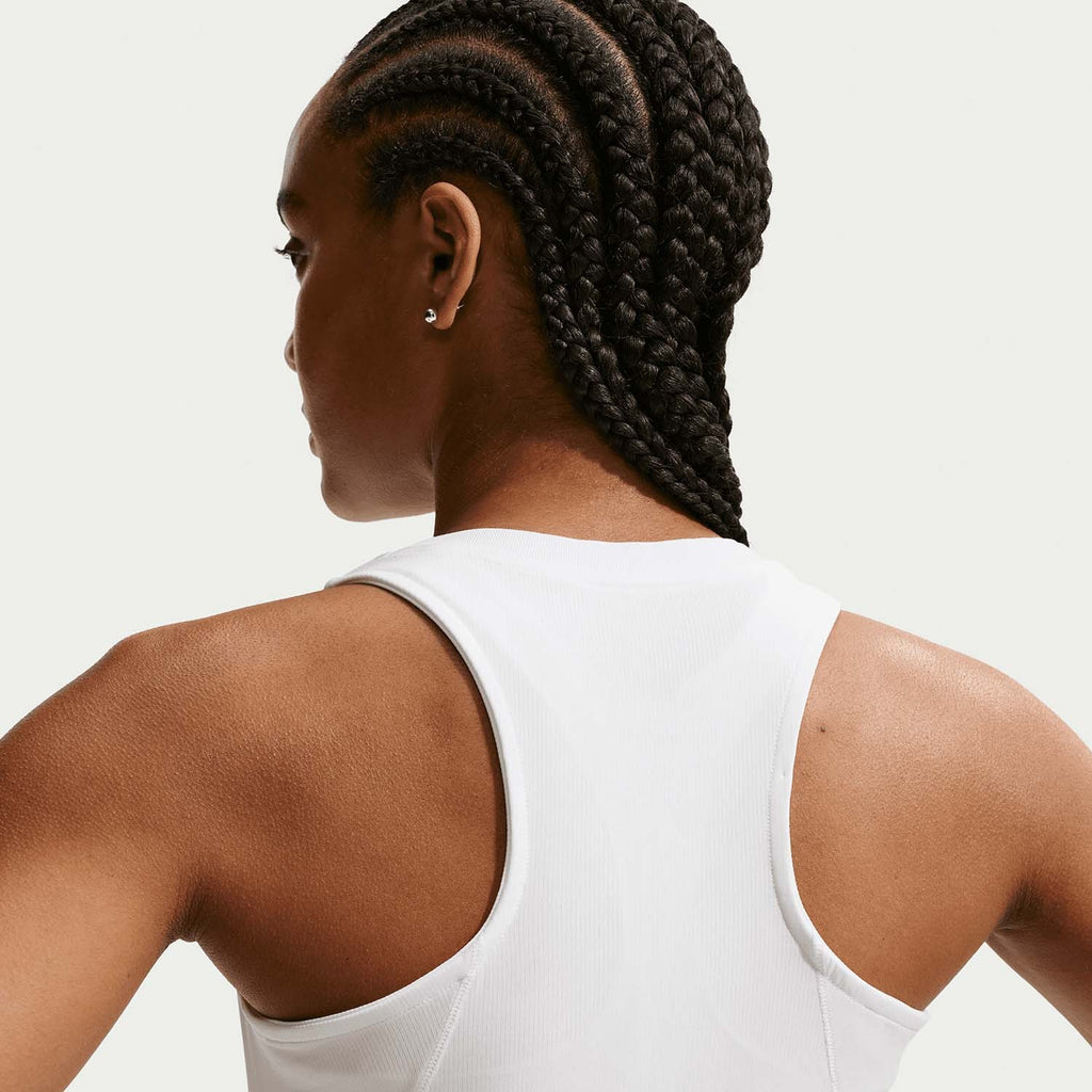 court advantage dri-fit tennistanktop