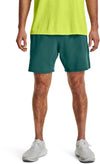 Launch Elite 2in1 7'' short