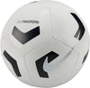 Nike Pitch Training Soccer Ball
