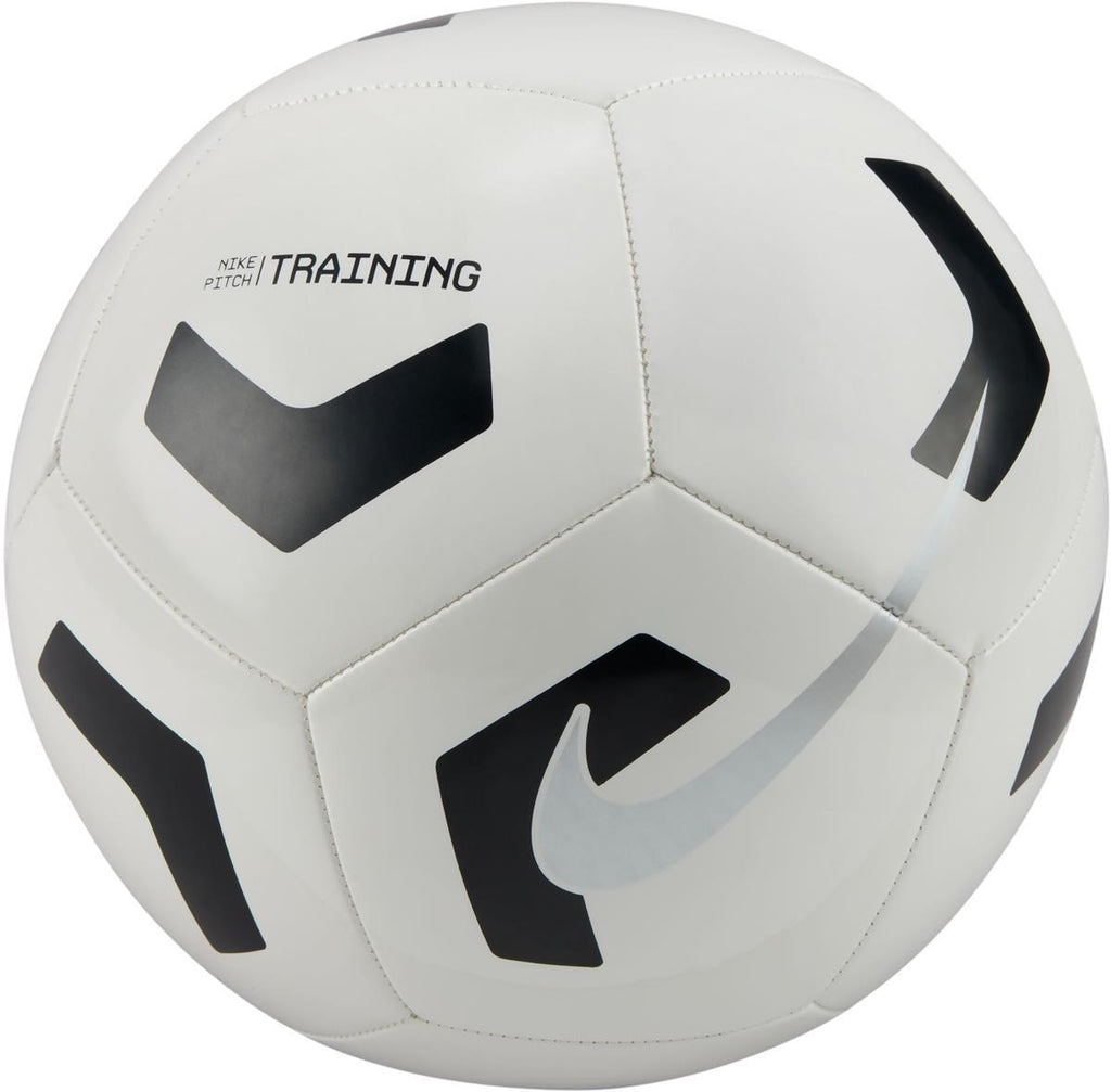 Nike Pitch Training Soccer Ball