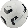 Nike Pitch Training Soccer Ball