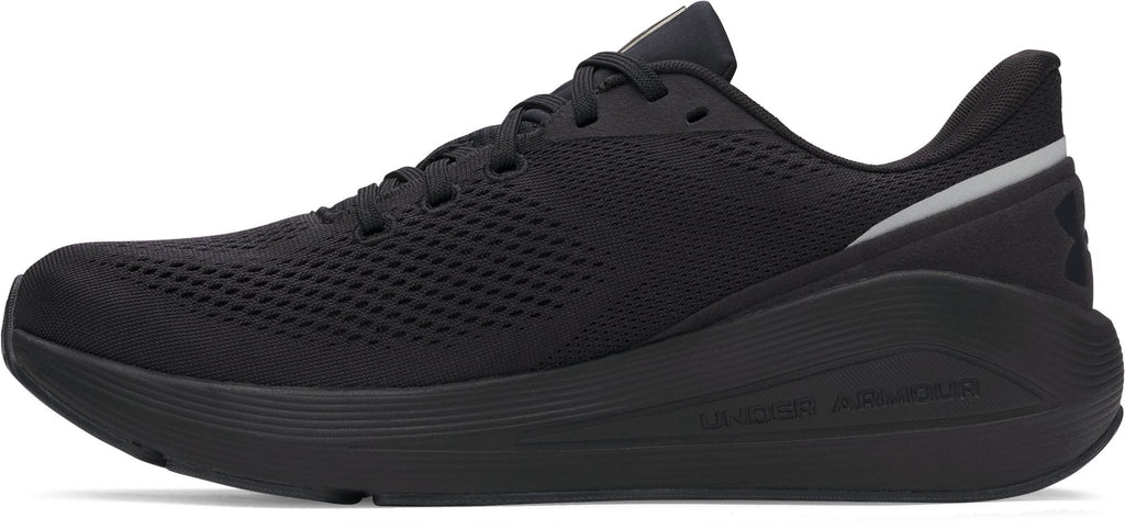 Sonic 7 Hardloopschoenen