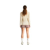 Active Cofort Long Sleeve 2 T-shirt