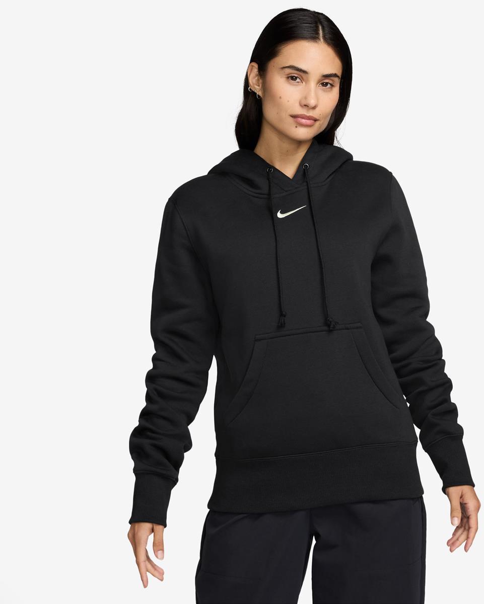 Sportswear Phoenix Fleece hoodie
