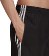 3-stripes Swims