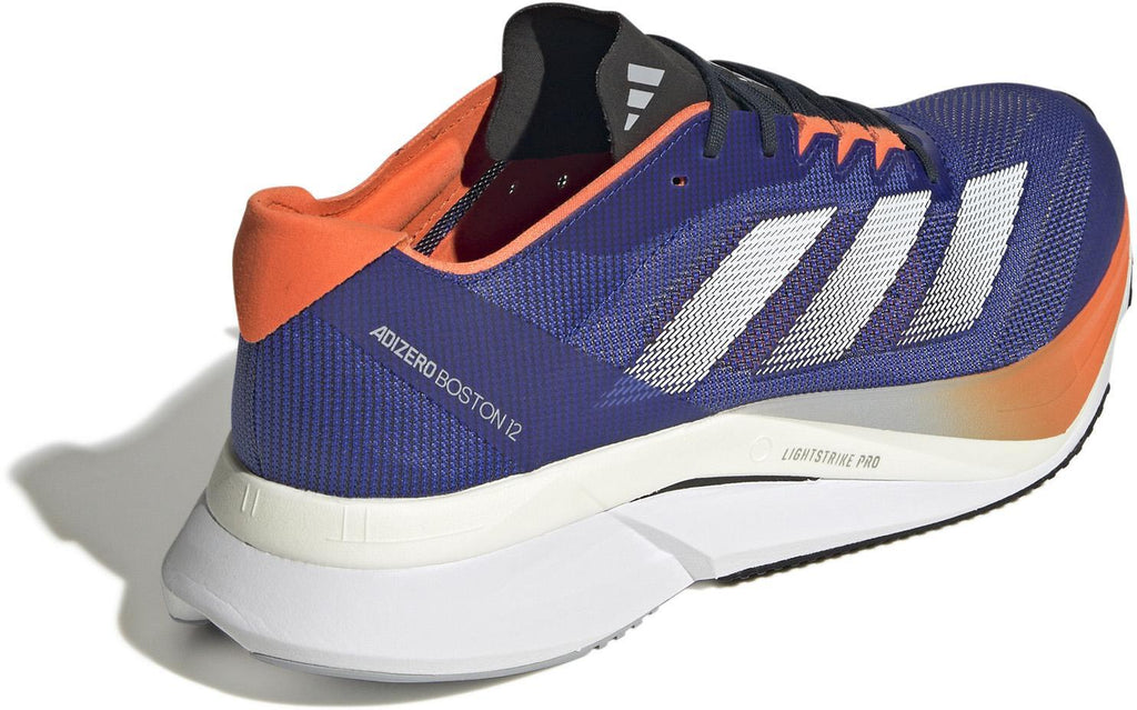 Adizero Boston 12 M