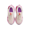 Stellar Ride Little Kids' Schoenen