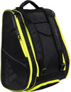 Racket Bag Protour