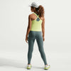 one big kids' (girls') dri-fit
