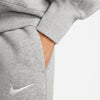 Sportswear Phoenix Over-Oversized hoodie