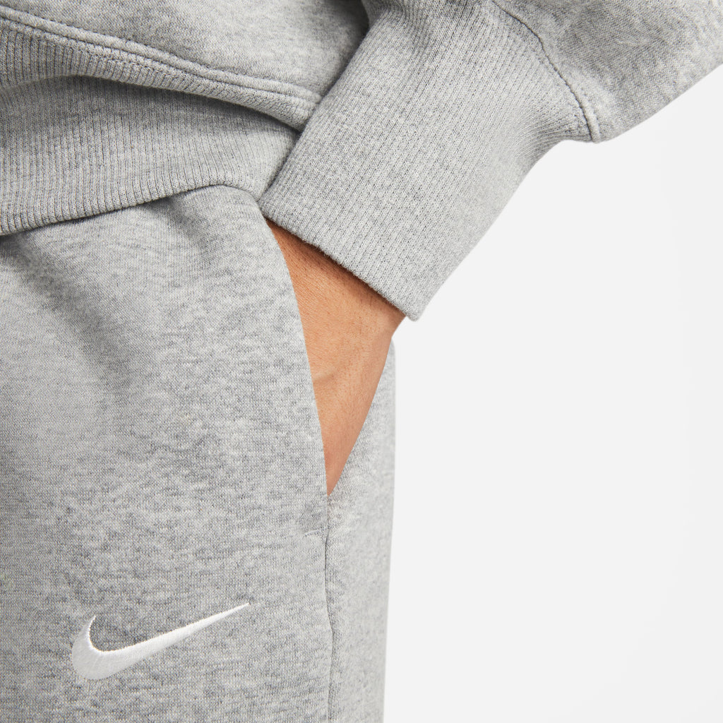 Sportswear Phoenix Over-Oversized hoodie