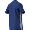 Tabela 23 shirt