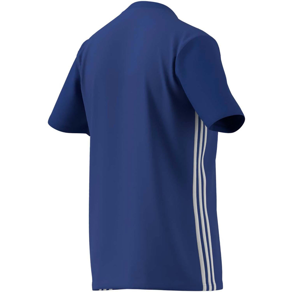 Tabela 23 shirt