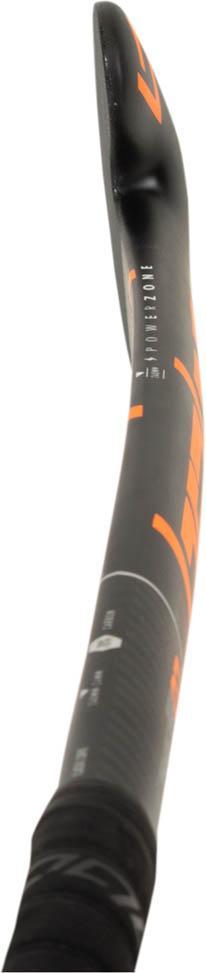 Brabo Tc-7.24 Cc