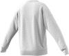 Must Haves Badge of Sport kids sweater