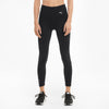 Favorite Forever Hoge Taille 7/8 legging