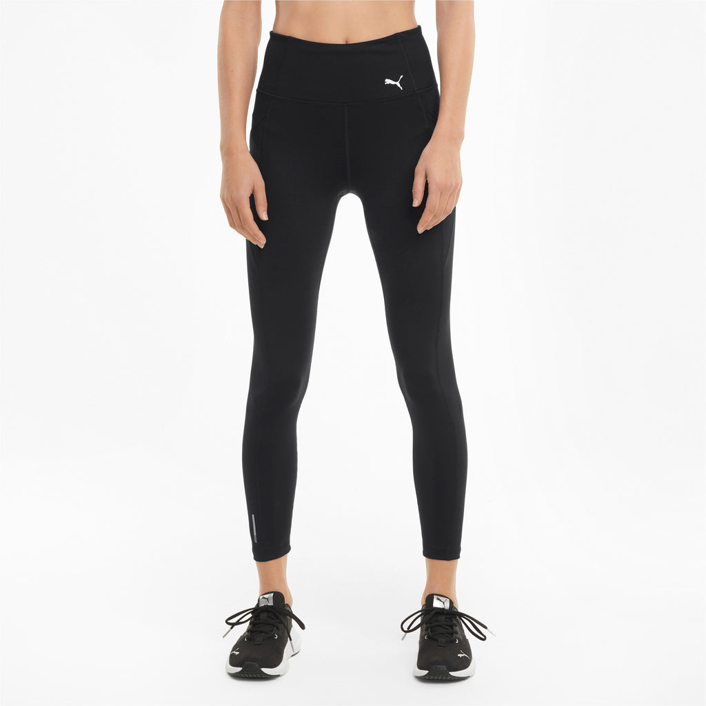 Favorite Forever Hoge Taille 7/8 legging