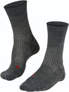 Falke Stabilizing Wool Women