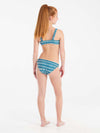 Prtjonia Jr Triangle Bikini