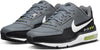 Air Max LTD 3 sneakers