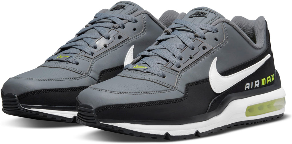 Air Max LTD 3 sneakers