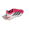 Predator Elite voetbalschoenen natuurgras