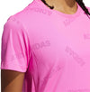AEROKNIT TEE