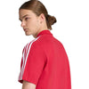 Liverpool FC DNA Poloshirt