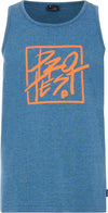 Prtjordy Jr Singlet