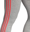 Essentials 3-Stripes legging