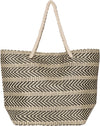 Naya Bag