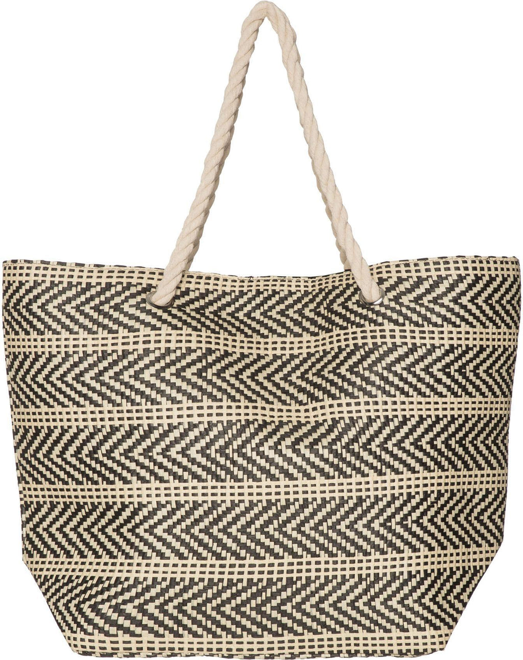 Naya Bag