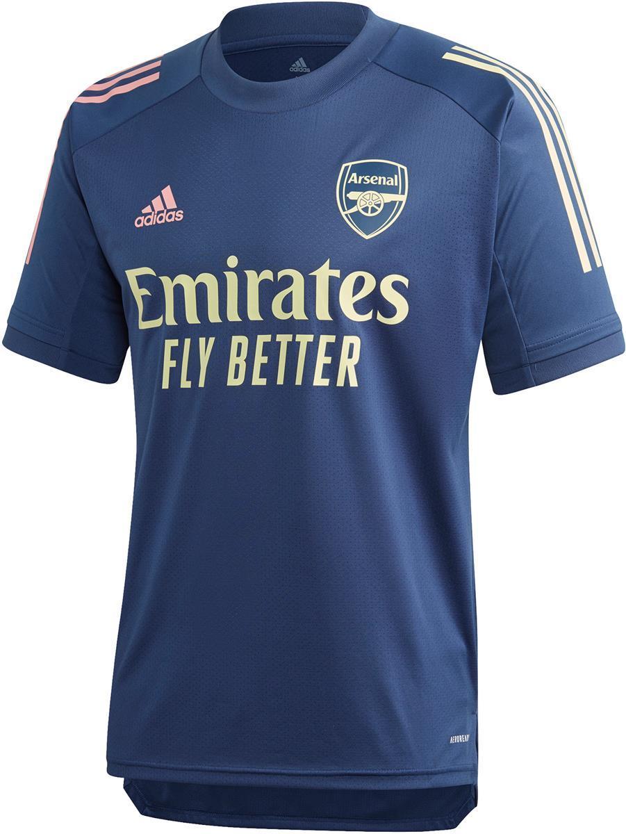 afc tr jsy