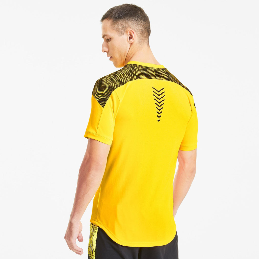 ftblnxt pro tee