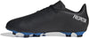 Predator Edge.4 FxG kids voetbalschoenen